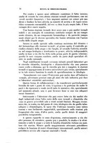 giornale/PUV0112318/1946/unico/00000094