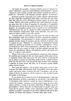 giornale/PUV0112318/1946/unico/00000095