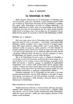 giornale/PUV0112318/1946/unico/00000096