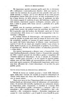 giornale/PUV0112318/1946/unico/00000097