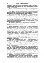 giornale/PUV0112318/1946/unico/00000098