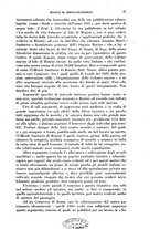 giornale/PUV0112318/1946/unico/00000099
