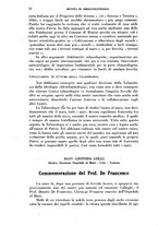 giornale/PUV0112318/1946/unico/00000100