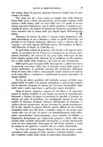 giornale/PUV0112318/1946/unico/00000101