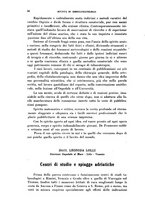 giornale/PUV0112318/1946/unico/00000102