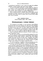 giornale/PUV0112318/1946/unico/00000104