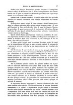 giornale/PUV0112318/1946/unico/00000105