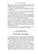 giornale/PUV0112318/1946/unico/00000106