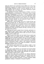 giornale/PUV0112318/1946/unico/00000107