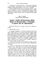 giornale/PUV0112318/1946/unico/00000108