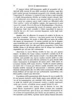 giornale/PUV0112318/1946/unico/00000110