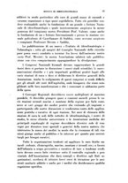 giornale/PUV0112318/1946/unico/00000111