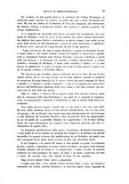 giornale/PUV0112318/1946/unico/00000113