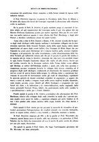 giornale/PUV0112318/1946/unico/00000115