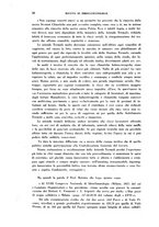 giornale/PUV0112318/1946/unico/00000116