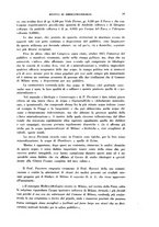 giornale/PUV0112318/1946/unico/00000117