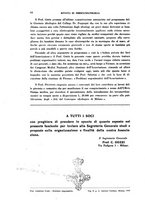giornale/PUV0112318/1946/unico/00000118