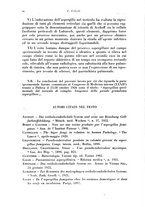 giornale/PUV0112329/1927/unico/00000022