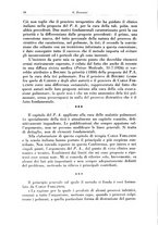 giornale/PUV0112329/1927/unico/00000026