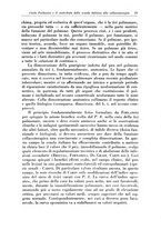 giornale/PUV0112329/1927/unico/00000027