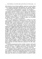 giornale/PUV0112329/1927/unico/00000033