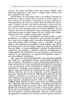 giornale/PUV0112329/1927/unico/00000037