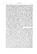 giornale/PUV0112329/1927/unico/00000038