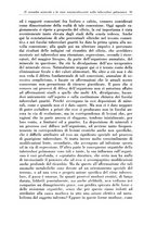 giornale/PUV0112329/1927/unico/00000039