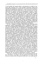 giornale/PUV0112329/1927/unico/00000041