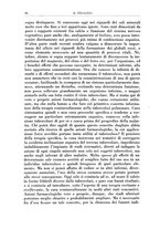 giornale/PUV0112329/1927/unico/00000042