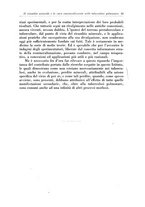 giornale/PUV0112329/1927/unico/00000043