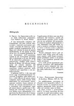 giornale/PUV0112329/1927/unico/00000045