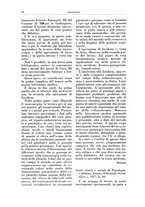 giornale/PUV0112329/1927/unico/00000046