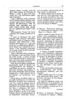 giornale/PUV0112329/1927/unico/00000047