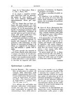 giornale/PUV0112329/1927/unico/00000048