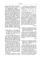 giornale/PUV0112329/1927/unico/00000049