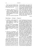 giornale/PUV0112329/1927/unico/00000050