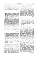 giornale/PUV0112329/1927/unico/00000051