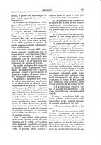 giornale/PUV0112329/1927/unico/00000053