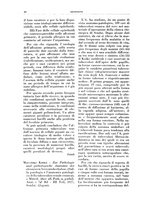 giornale/PUV0112329/1927/unico/00000054