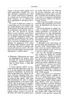 giornale/PUV0112329/1927/unico/00000055