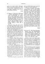 giornale/PUV0112329/1927/unico/00000056