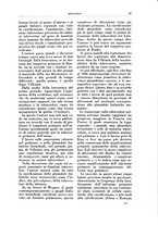 giornale/PUV0112329/1927/unico/00000057