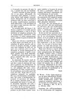 giornale/PUV0112329/1927/unico/00000058