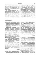 giornale/PUV0112329/1927/unico/00000059