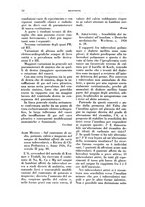 giornale/PUV0112329/1927/unico/00000060