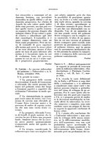 giornale/PUV0112329/1927/unico/00000062