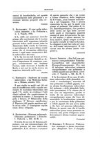 giornale/PUV0112329/1927/unico/00000063