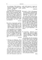 giornale/PUV0112329/1927/unico/00000064