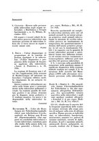 giornale/PUV0112329/1927/unico/00000065